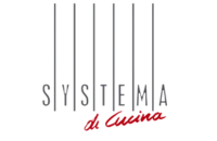 Systema di Cucina - Ανακαινιση | Επιπλα ντουλαπια κουζινας για μια ζωη!